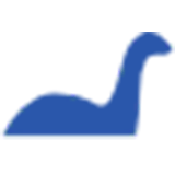 Loch-Ness-Tours-Favicon